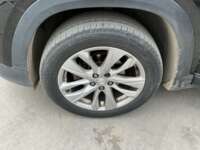 Chevrolet Tracker 2023 5p LT L3/1.2/T Aut   IMG_5392