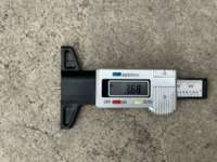 Chevrolet Tracker 2023 5p LT L3/1.2/T Aut   IMG_5391