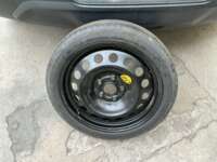 Chevrolet Tracker 2023 5p LT L3/1.2/T Aut   IMG_5397