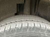 Chevrolet Tracker 2023 5p LT L3/1.2/T Aut   IMG_5390