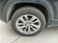 Chevrolet Tracker 2023 5p LT L3/1.2/T Aut   IMG_5386