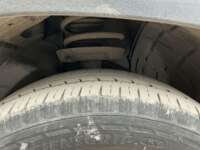 Chevrolet Tracker 2023 5p LT L3/1.2/T Aut   IMG_5384