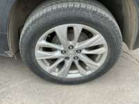 Chevrolet Tracker 2023 5p LT L3/1.2/T Aut   IMG_5389