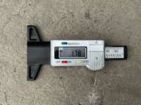 Chevrolet Tracker 2023 5p LT L3/1.2/T Aut   IMG_5394