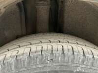 Chevrolet Tracker 2023 5p LT L3/1.2/T Aut   IMG_5387