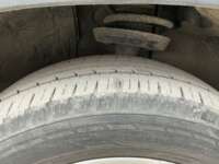 Chevrolet Tracker 2023 5p LT L3/1.2/T Aut   IMG_5393