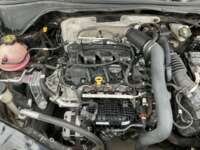 Chevrolet Tracker 2023 5p LT L3/1.2/T Aut   IMG_5402