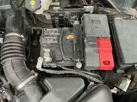 Chevrolet Tracker 2023 5p LT L3/1.2/T Aut   IMG_5403