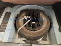 Volkswagen Virtus 2025  IMG_6981