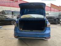 Volkswagen Virtus 2025  IMG_6980