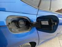 Volkswagen Virtus 2025  IMG_6985