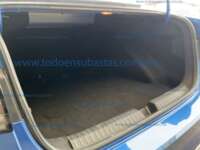 Volkswagen Virtus 2025  IMG_6982