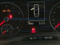 Volkswagen Virtus 2025  IMG_6960