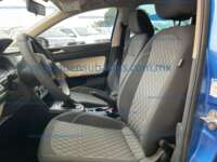 Volkswagen Virtus 2025  IMG_6956