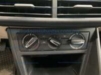 Volkswagen Virtus 2025  IMG_6966