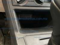 Volkswagen Virtus 2025  IMG_6967