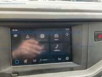 Volkswagen Virtus 2025  IMG_6964