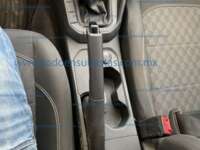 Volkswagen Virtus 2025  IMG_6969