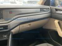 Volkswagen Virtus 2025  IMG_6970