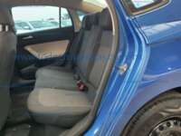 Volkswagen Virtus 2025  IMG_6973