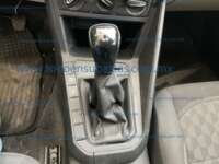 Volkswagen Virtus 2025  IMG_6968