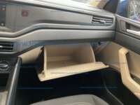 Volkswagen Virtus 2025  IMG_6971