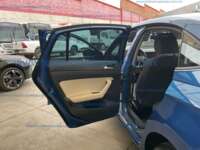 Volkswagen Virtus 2025  IMG_6972