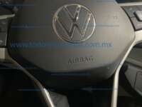 Volkswagen Virtus 2025  IMG_6994