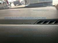 Volkswagen Virtus 2025  IMG_6996