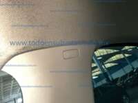 Volkswagen Virtus 2025  IMG_6998