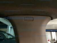 Volkswagen Virtus 2025  IMG_6995