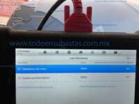 Volkswagen Virtus 2025  IMG_6992