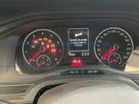 Volkswagen Virtus 2025  IMG_6958