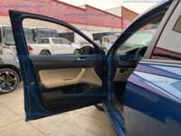 Volkswagen Virtus 2025  IMG_6955