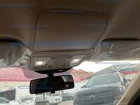 Volkswagen Virtus 2025  IMG_6961