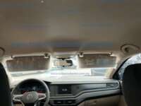 Volkswagen Virtus 2025  IMG_6963