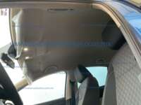 Volkswagen Virtus 2025  IMG_6962