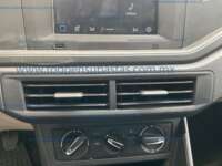 Volkswagen Virtus 2025  IMG_6965