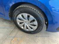 Volkswagen Virtus 2025 4p Trendline L4/1.6 Man IMG_3906