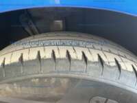 Volkswagen Virtus 2025 4p Trendline L4/1.6 Man IMG_3909