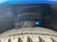 Volkswagen Virtus 2025 4p Trendline L4/1.6 Man IMG_3925