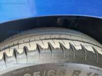 Volkswagen Virtus 2025 4p Trendline L4/1.6 Man IMG_3924