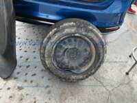 Volkswagen Virtus 2025 4p Trendline L4/1.6 Man IMG_3887