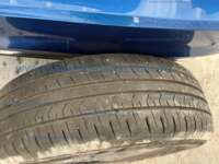 Volkswagen Virtus 2025 4p Trendline L4/1.6 Man IMG_3890