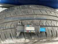 Volkswagen Virtus 2025 4p Trendline L4/1.6 Man IMG_3891