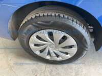 Volkswagen Virtus 2025 4p Trendline L4/1.6 Man IMG_3911