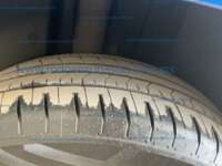 Volkswagen Virtus 2025 4p Trendline L4/1.6 Man IMG_3914