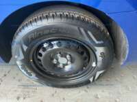 Volkswagen Virtus 2025 4p Trendline L4/1.6 Man IMG_3916