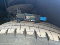 Volkswagen Virtus 2025 4p Trendline L4/1.6 Man IMG_3910