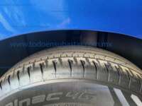 Volkswagen Virtus 2025 4p Trendline L4/1.6 Man IMG_3919